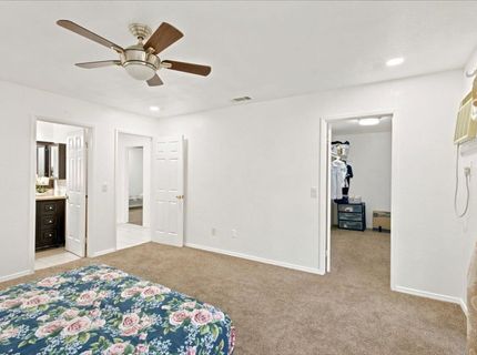 6109 6109 Hermosa St, Sacramento, CA 95822 Photo