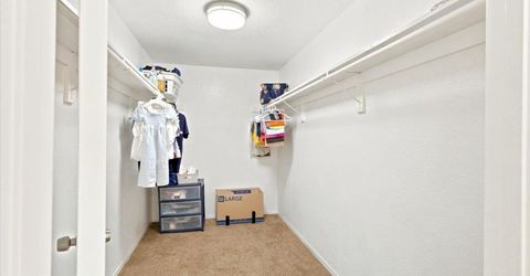 6109 6109 Hermosa St, Sacramento, CA 95822 Photo