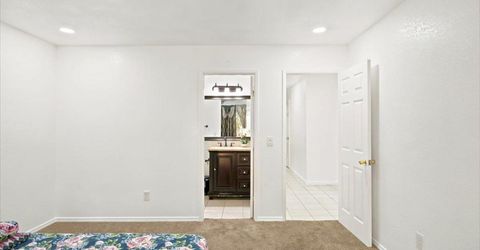6109 6109 Hermosa St, Sacramento, CA 95822 Photo