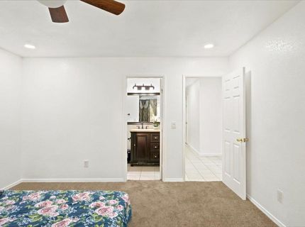 6109 6109 Hermosa St, Sacramento, CA 95822 Photo