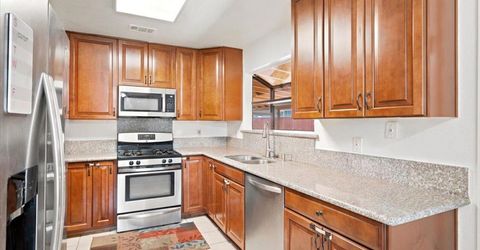 6109 6109 Hermosa St, Sacramento, CA 95822 Photo