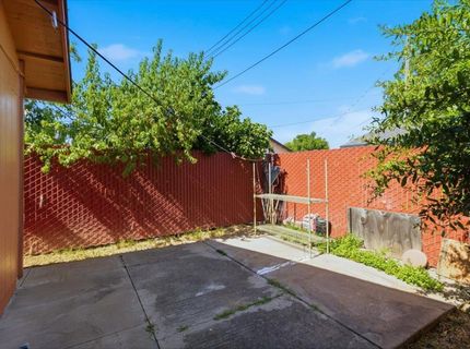 6109 6109 Hermosa St, Sacramento, CA 95822 Photo
