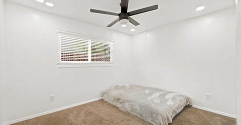 6109 6109 Hermosa St, Sacramento, CA 95822 Photo