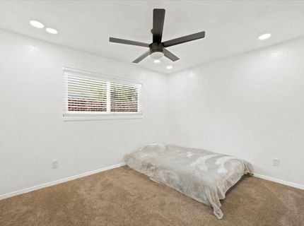 6109 6109 Hermosa St, Sacramento, CA 95822 Photo