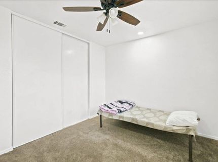 6109 6109 Hermosa St, Sacramento, CA 95822 Photo