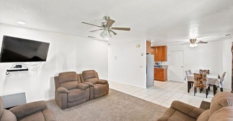 6109 6109 Hermosa St, Sacramento, CA 95822 Photo