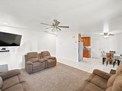 6109 6109 Hermosa St, Sacramento, CA 95822 Photo