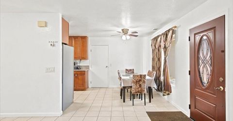 6109 6109 Hermosa St, Sacramento, CA 95822 Photo