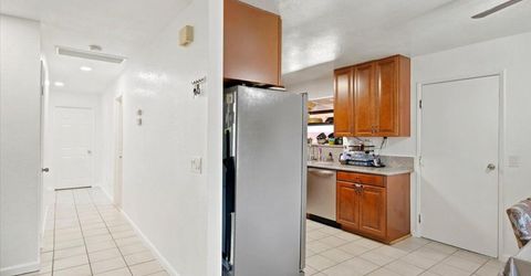 6109 6109 Hermosa St, Sacramento, CA 95822 Photo