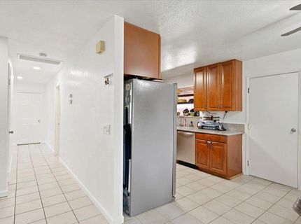 6109 6109 Hermosa St, Sacramento, CA 95822 Photo