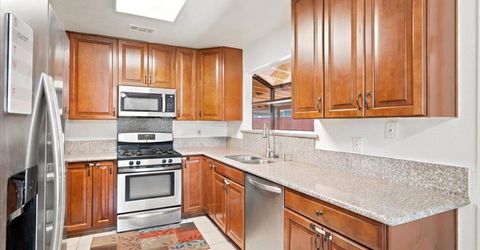 6109 6109 Hermosa St, Sacramento, CA 95822 Photo