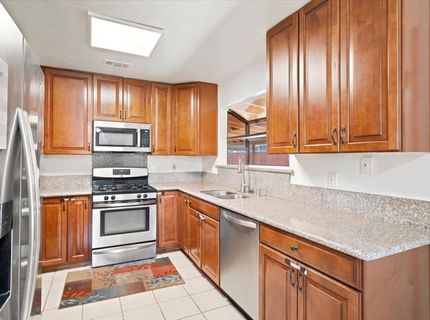 6109 6109 Hermosa St, Sacramento, CA 95822 Photo