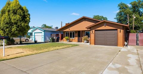 6109 6109 Hermosa St, Sacramento, CA 95822 Photo