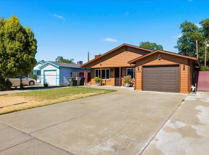 6109 6109 Hermosa St, Sacramento, CA 95822 Photo