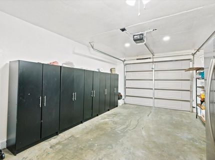 6109 6109 Hermosa St, Sacramento, CA 95822 Photo
