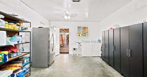 6109 6109 Hermosa St, Sacramento, CA 95822 Photo