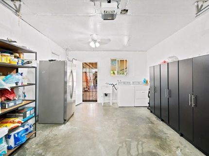 6109 6109 Hermosa St, Sacramento, CA 95822 Photo