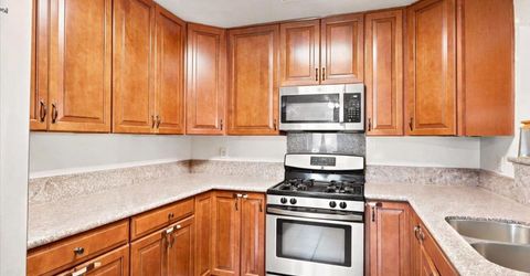 6109 6109 Hermosa St, Sacramento, CA 95822 Photo