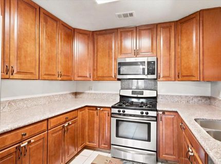 6109 6109 Hermosa St, Sacramento, CA 95822 Photo