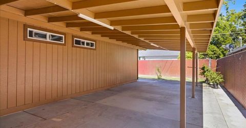 6109 6109 Hermosa St, Sacramento, CA 95822 Photo