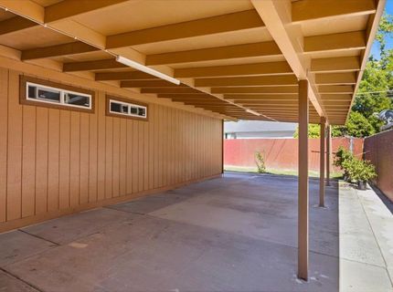 6109 6109 Hermosa St, Sacramento, CA 95822 Photo
