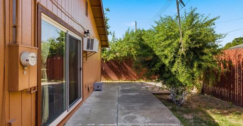 6109 6109 Hermosa St, Sacramento, CA 95822 Photo