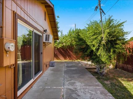 6109 6109 Hermosa St, Sacramento, CA 95822 Photo