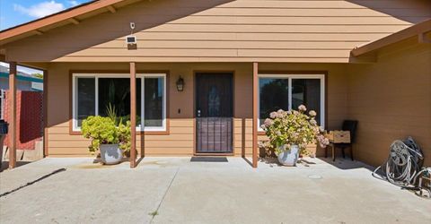 6109 6109 Hermosa St, Sacramento, CA 95822 Photo