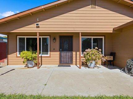 6109 6109 Hermosa St, Sacramento, CA 95822 Photo