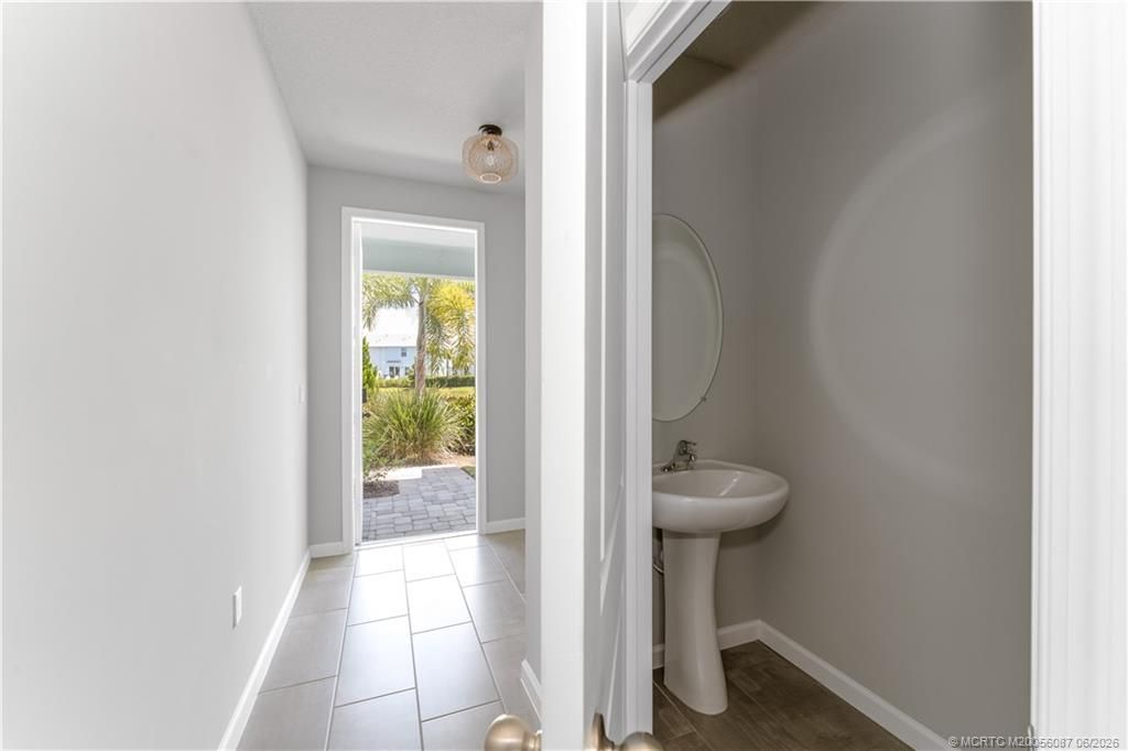 325 SE Halifax Lane , Stuart, FL 34994 Photo
