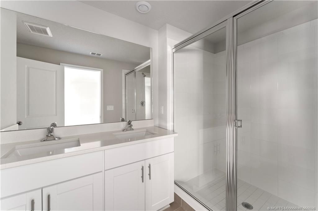 325 SE Halifax Lane , Stuart, FL 34994 Photo