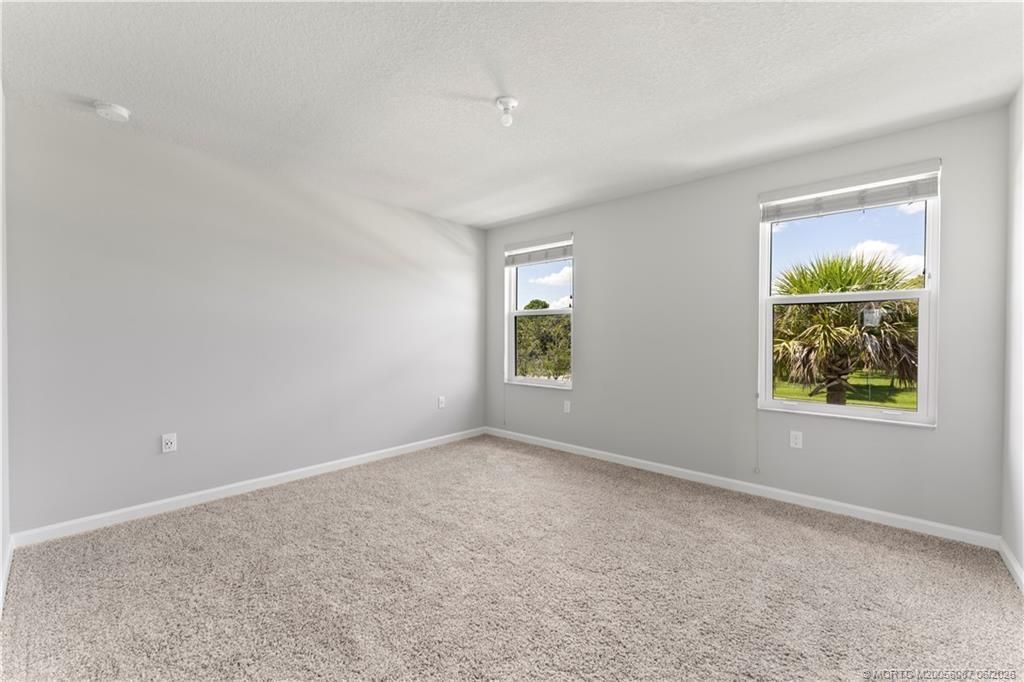 325 SE Halifax Lane , Stuart, FL 34994 Photo