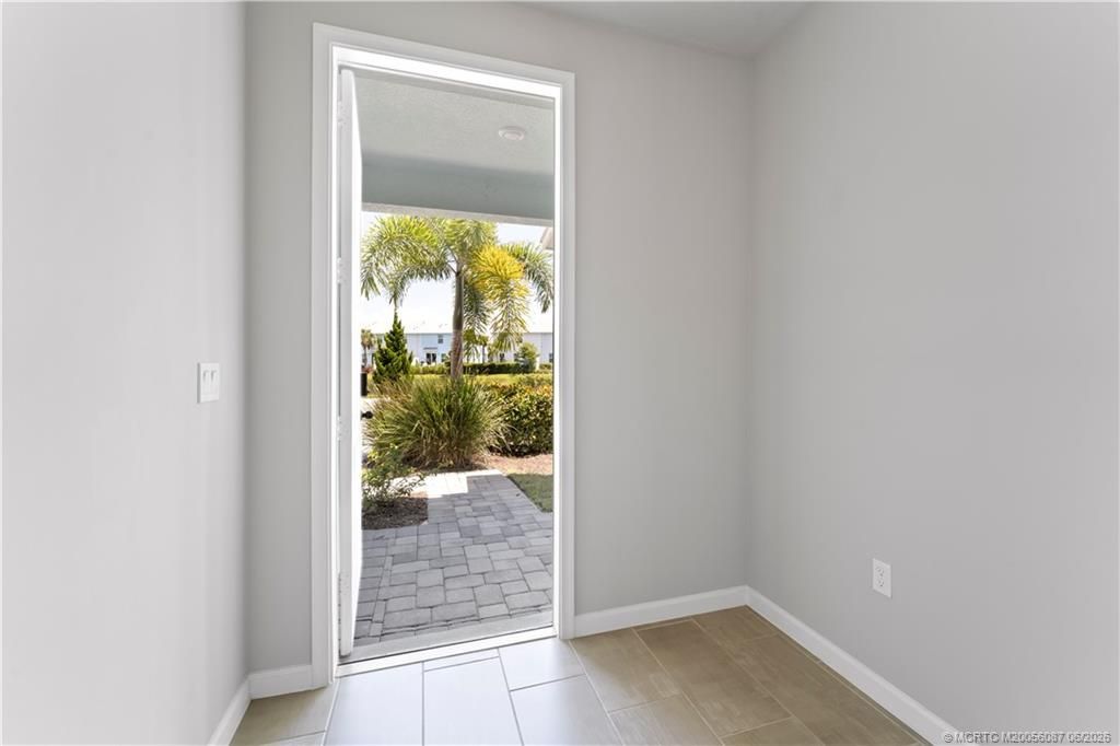 325 SE Halifax Lane , Stuart, FL 34994 Photo