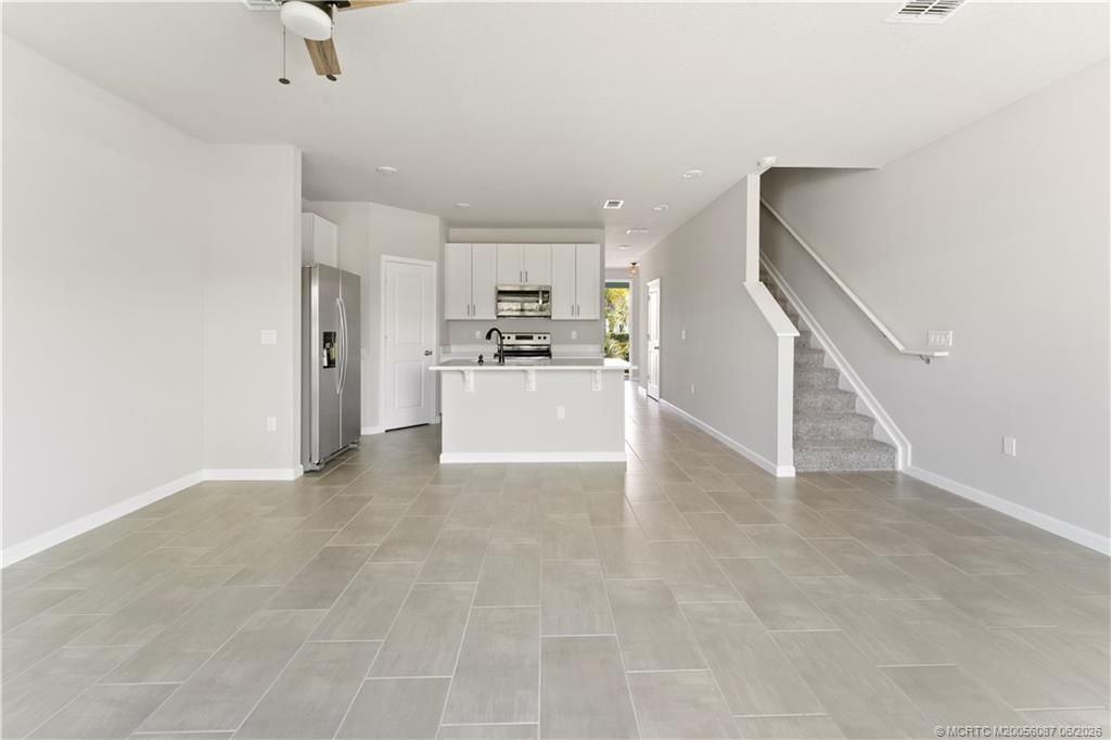 325 SE Halifax Lane , Stuart, FL 34994 Photo