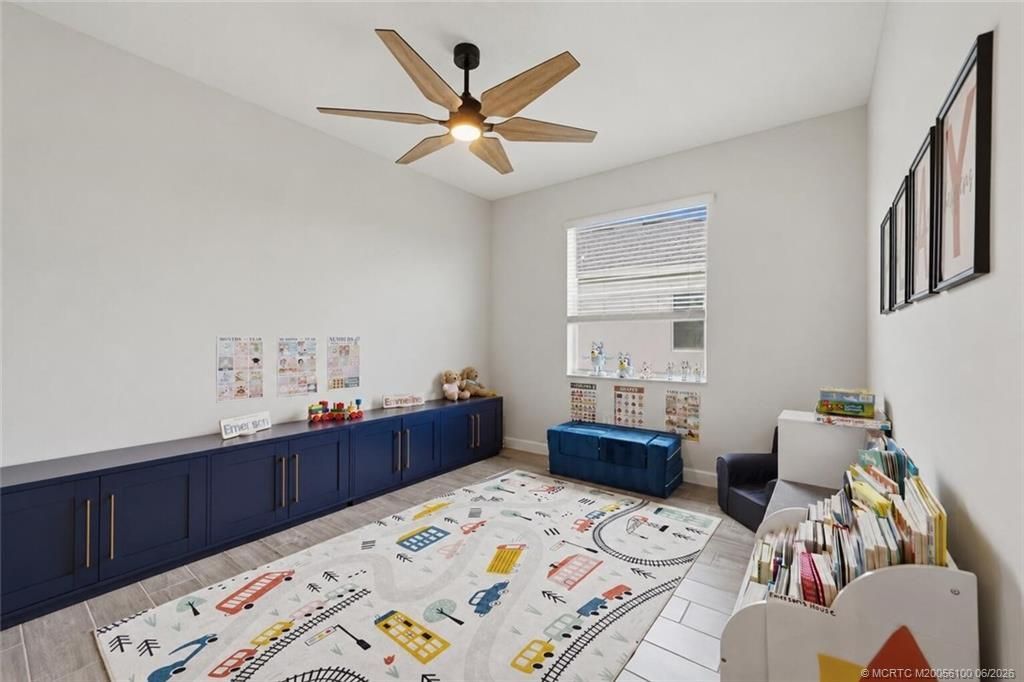 12220 SW Roma Circle , Port Saint Lucie, FL 34987 Photo