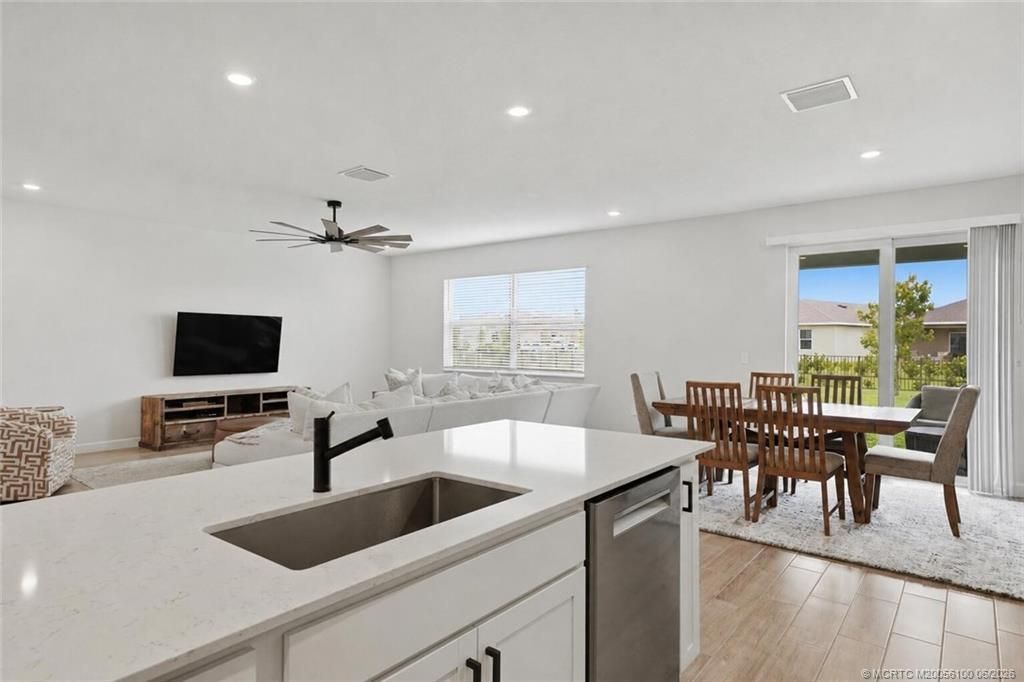 12220 SW Roma Circle , Port Saint Lucie, FL 34987 Photo