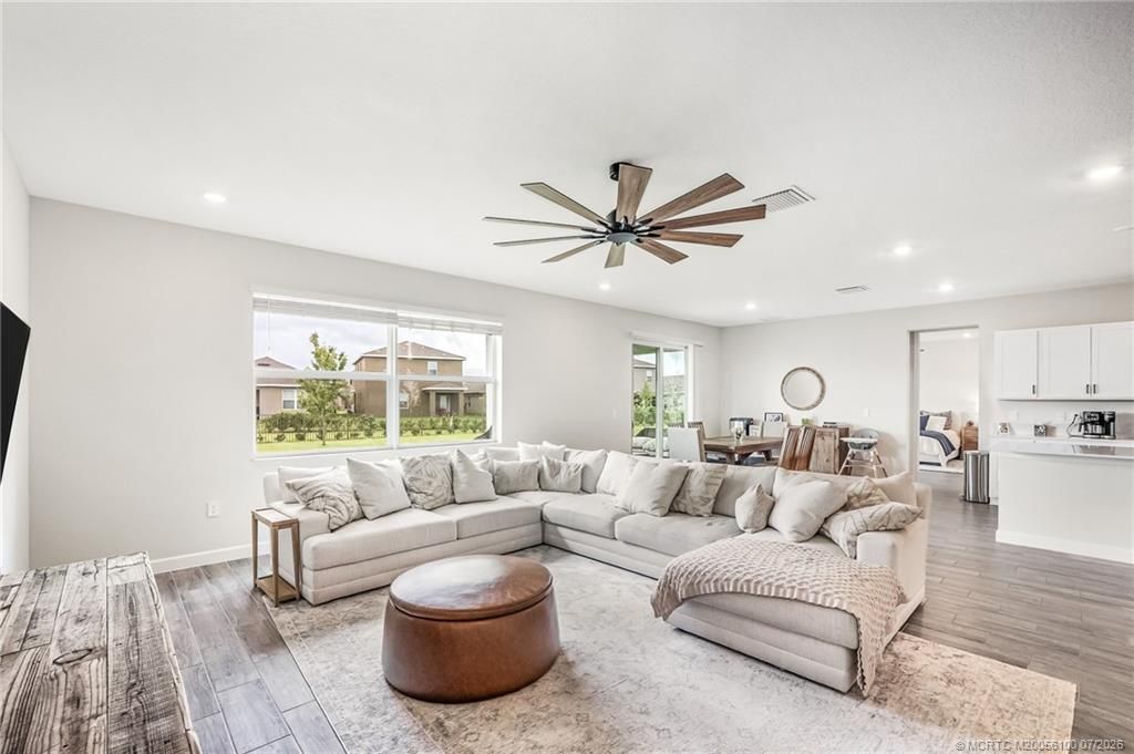 12220 SW Roma Circle, Port Saint Lucie, FL 34987 Photo
