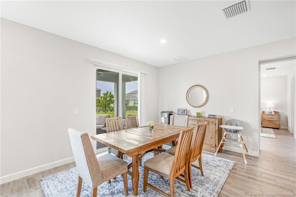 12220 SW Roma Circle, Port Saint Lucie, FL 34987 Photo