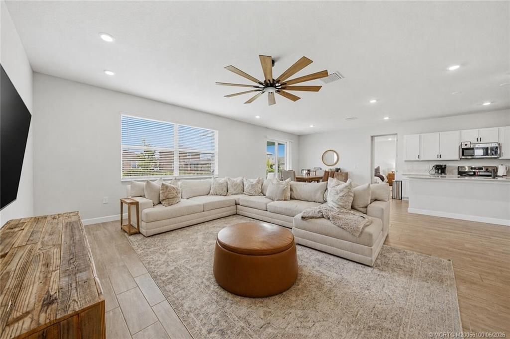 12220 SW Roma Circle , Port Saint Lucie, FL 34987 Photo