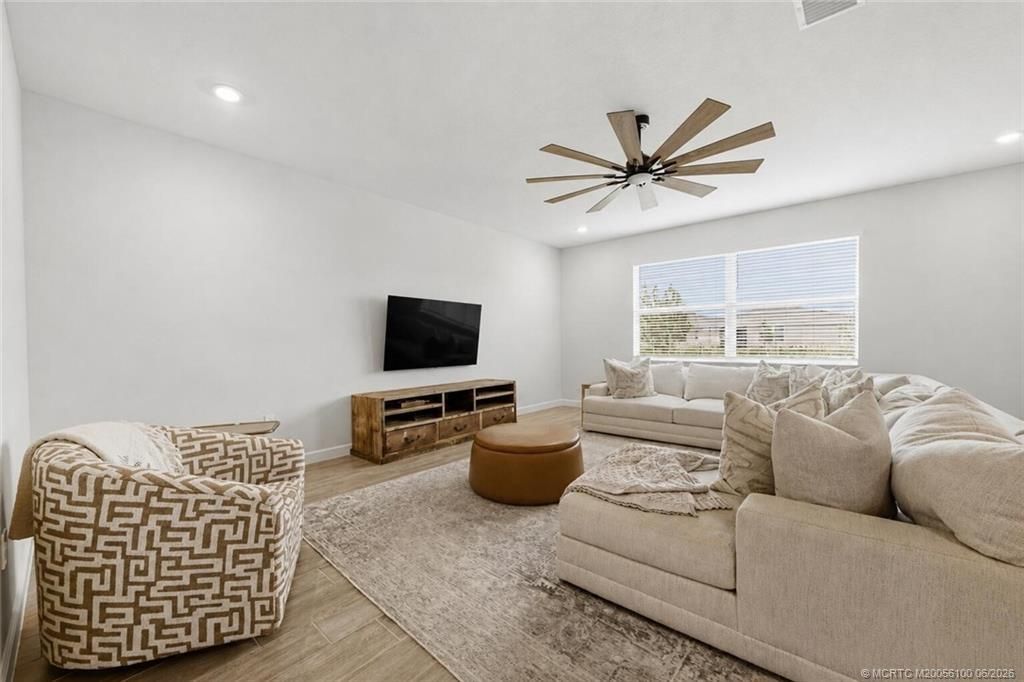 12220 SW Roma Circle , Port Saint Lucie, FL 34987 Photo