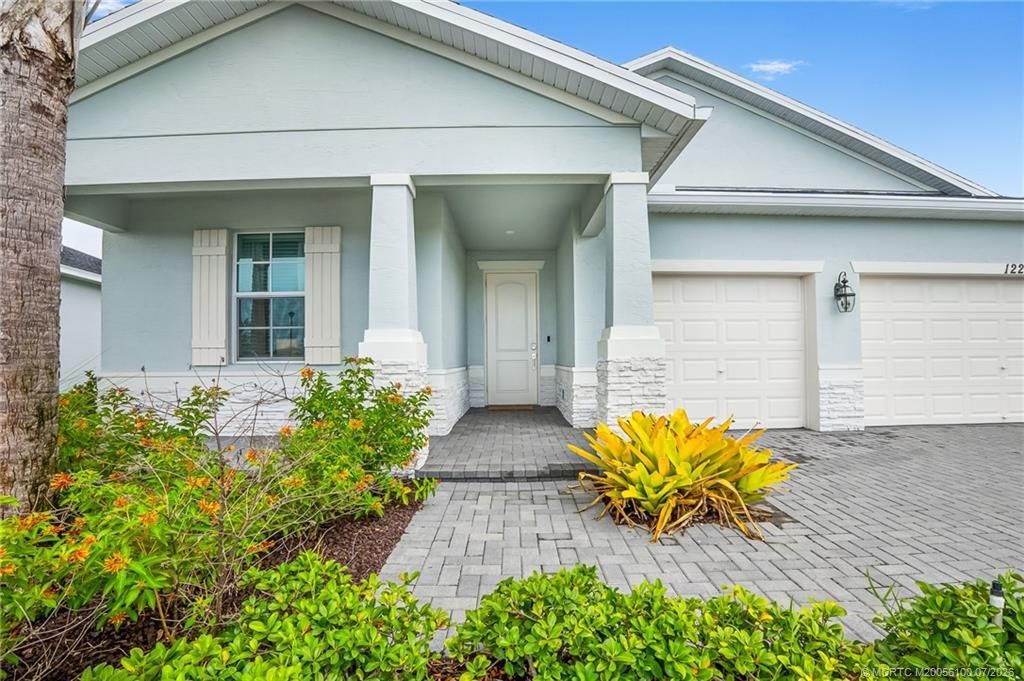 12220 SW Roma Circle, Port Saint Lucie, FL 34987 Photo
