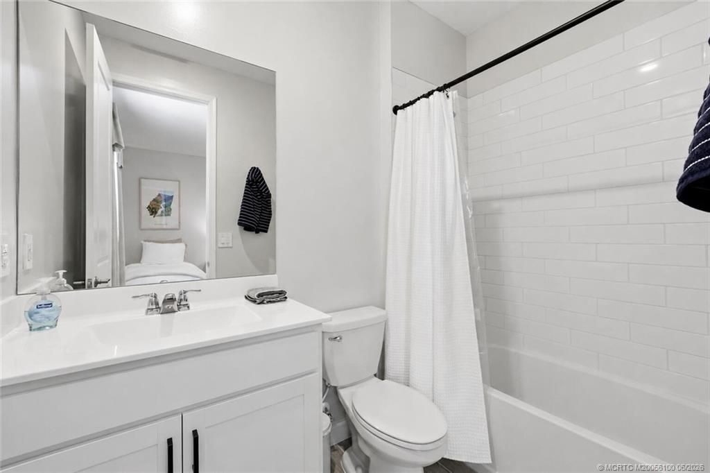 12220 SW Roma Circle , Port Saint Lucie, FL 34987 Photo