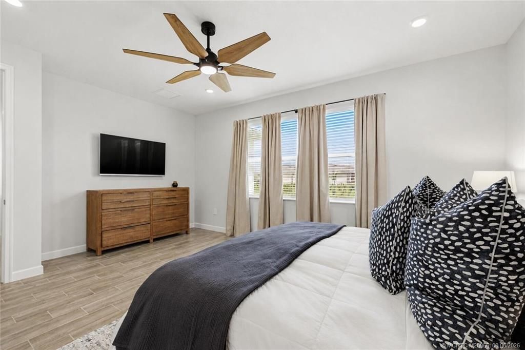 12220 SW Roma Circle , Port Saint Lucie, FL 34987 Photo