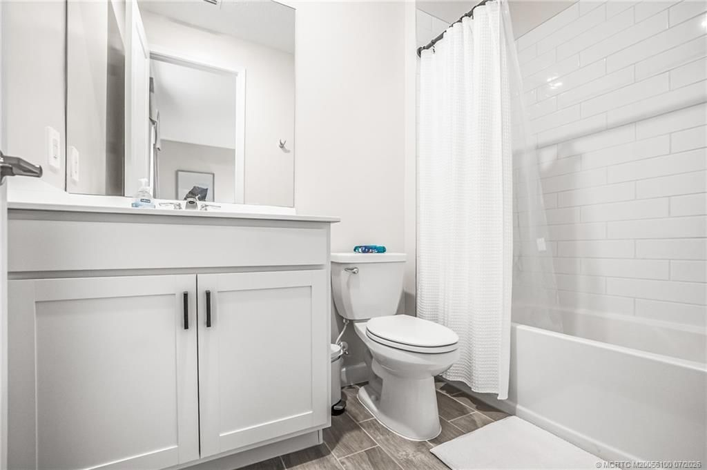 12220 SW Roma Circle, Port Saint Lucie, FL 34987 Photo
