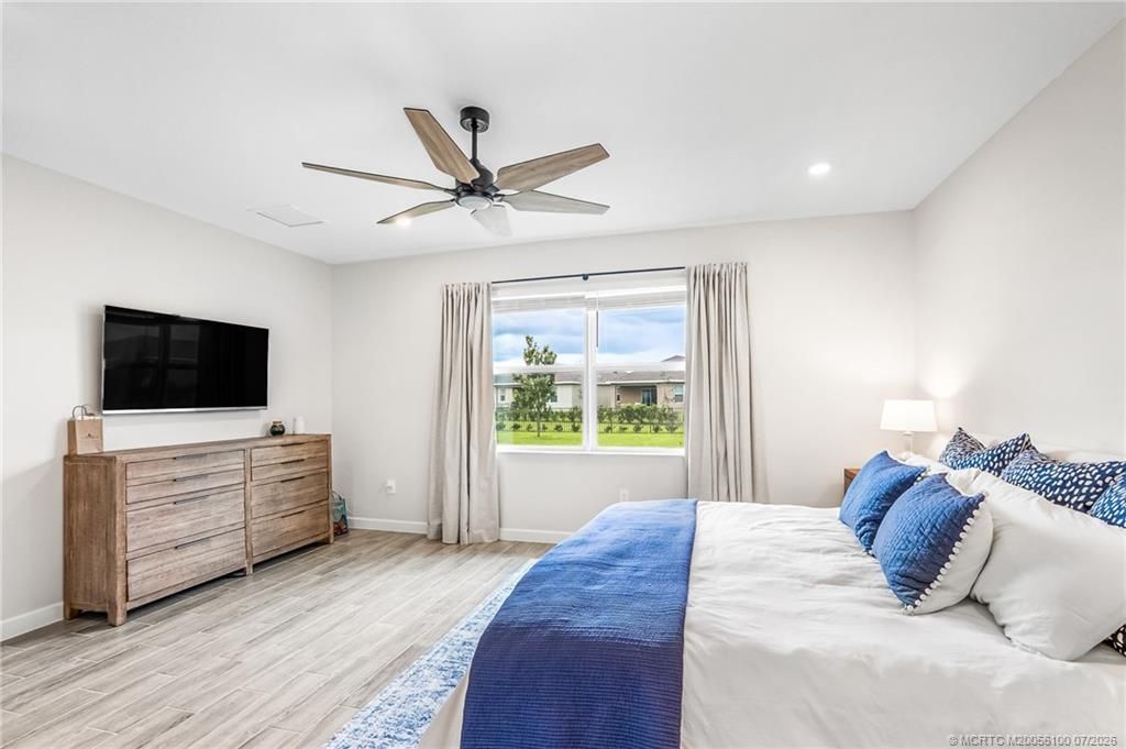 12220 SW Roma Circle, Port Saint Lucie, FL 34987 Photo