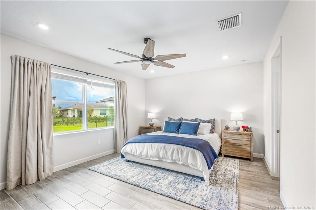 12220 SW Roma Circle, Port Saint Lucie, FL 34987 Photo