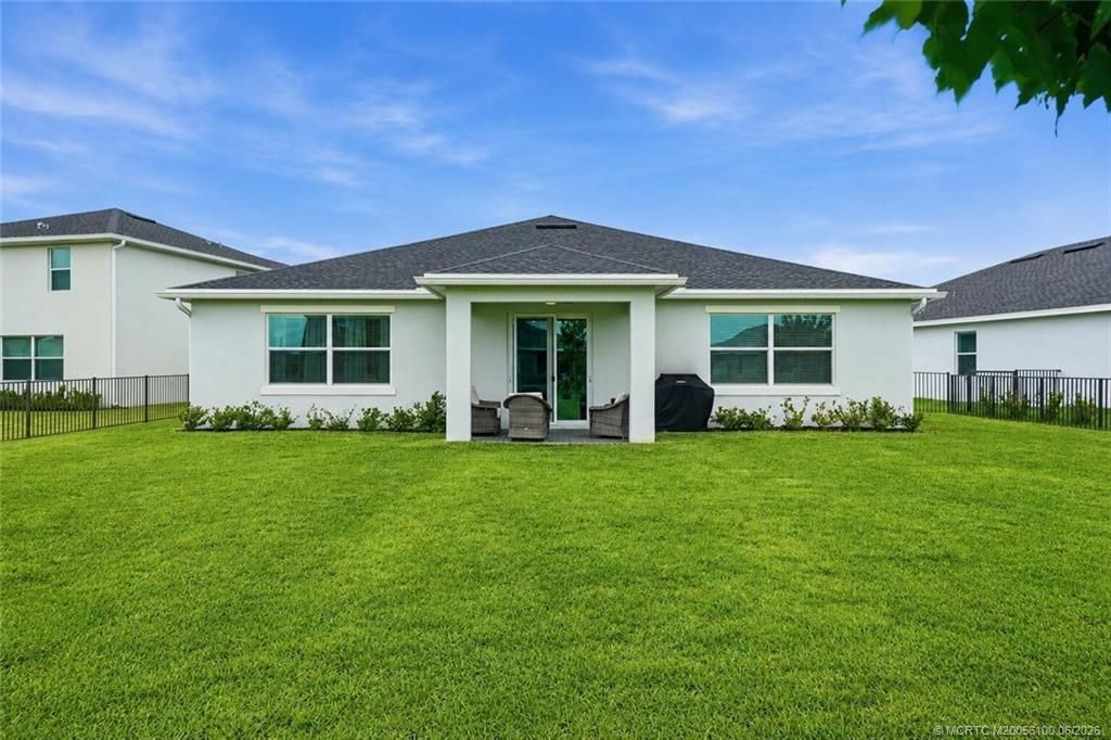 12220 SW Roma Circle , Port Saint Lucie, FL 34987 Photo