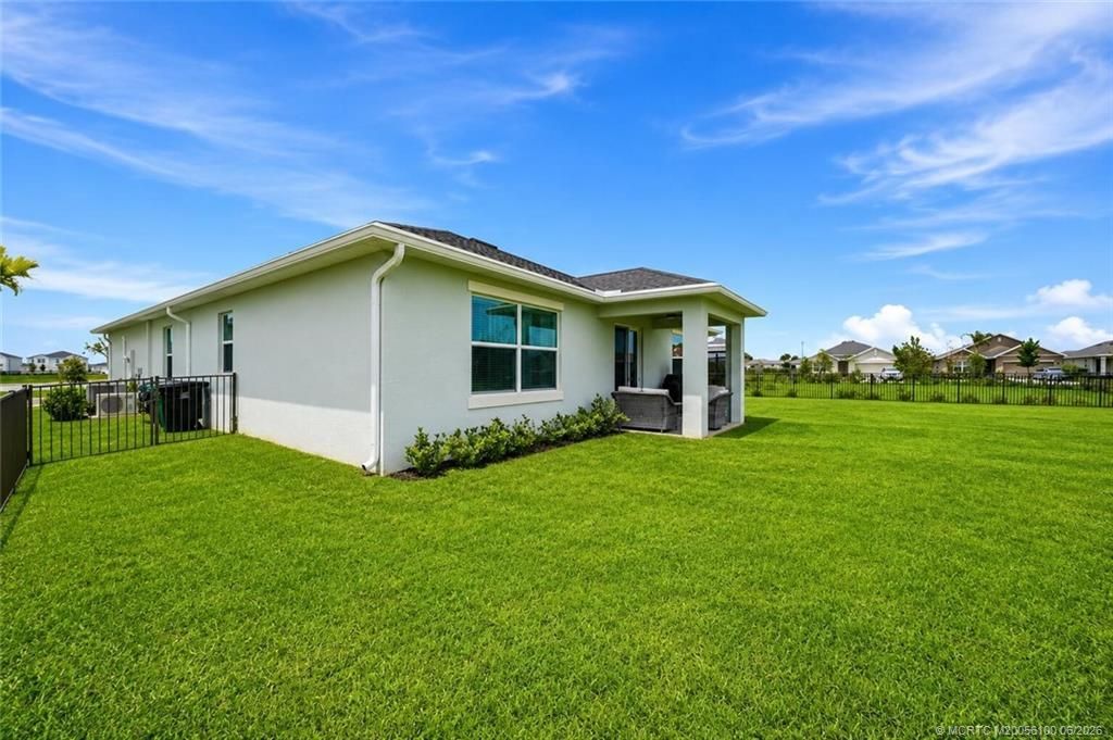 12220 SW Roma Circle , Port Saint Lucie, FL 34987 Photo