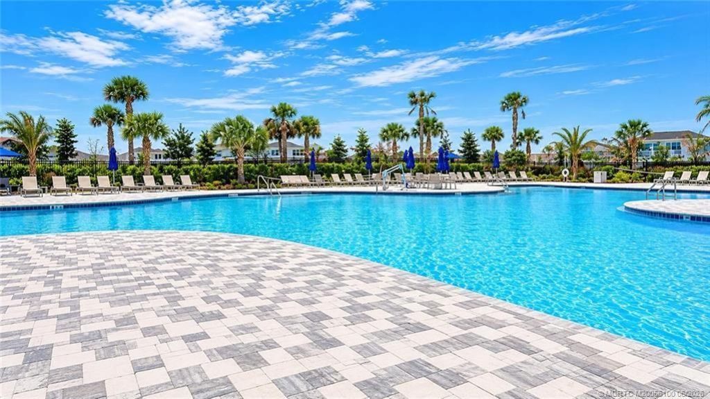12220 SW Roma Circle , Port Saint Lucie, FL 34987 Photo