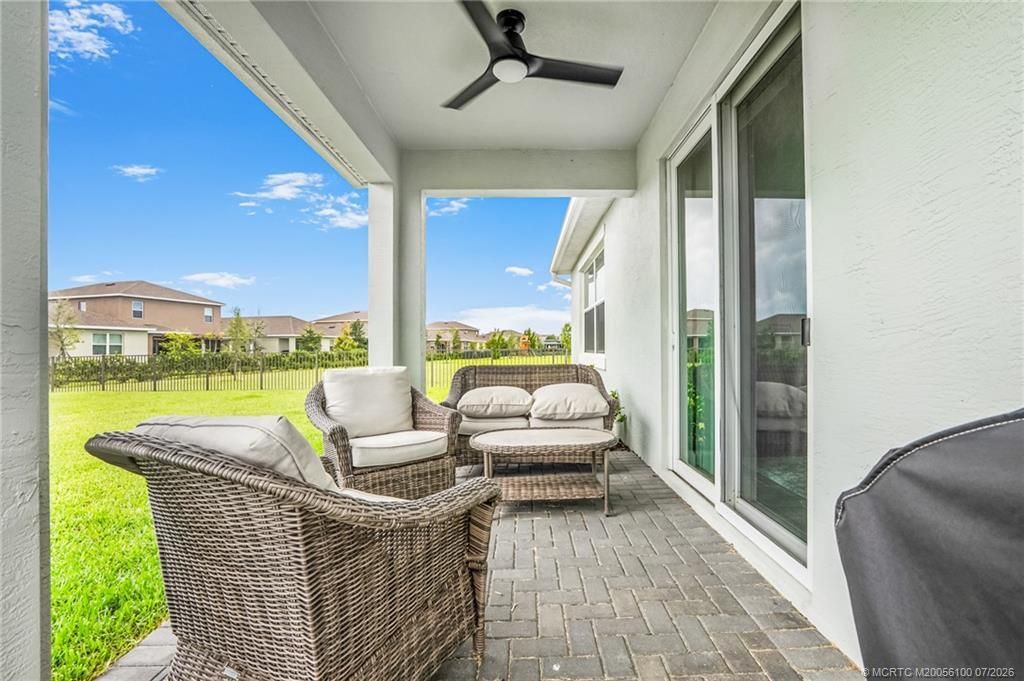 12220 SW Roma Circle, Port Saint Lucie, FL 34987 Photo
